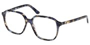 Guess GU50309-092