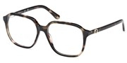 Kupovina ili uvećanje ove slike, Guess GU50309-098.
