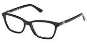 Guess GU50310-001