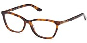 Guess GU50310-056