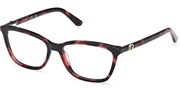 Guess GU50310-071