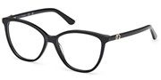 Guess GU50311-001