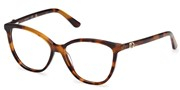 Guess GU50311-056