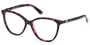 Guess GU50311-071