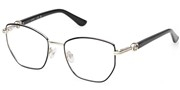 Guess GU50312-001