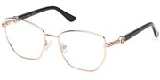 Guess GU50312-028