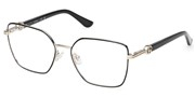 Guess GU50313-001