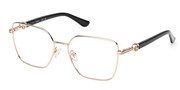 Guess GU50313-028