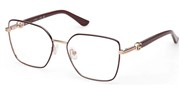Guess GU50313-069