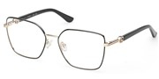 Kupovina ili uvećanje ove slike, Guess GU50313-096.