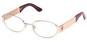 Guess GU50314-028
