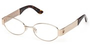 Guess GU50314-032