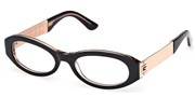 Guess GU50315-001