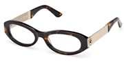 Guess GU50315-052