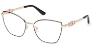 Guess GU50316-001