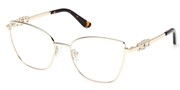 Guess GU50316-032