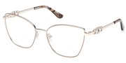 Kupovina ili uvećanje ove slike, Guess GU50316-057.