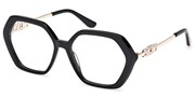 Guess GU50317-001