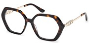 Guess GU50317-052