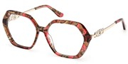 Guess GU50317-071