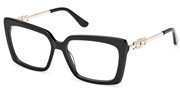 Guess GU50318-001