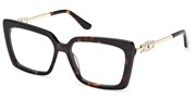 Guess GU50318-052