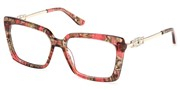 Guess GU50318-071