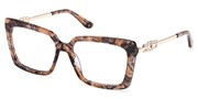 Guess GU50318-074