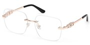 Guess GU50319-028