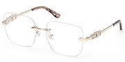 Guess GU50319-032