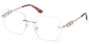 Kupovina ili uvećanje ove slike, Guess GU50319-033.