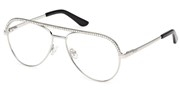 Guess GU50321-010