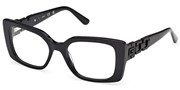 Guess GU50322-001