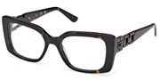Guess GU50322-052