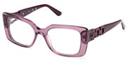 Guess GU50322-081