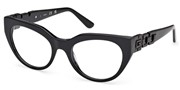 Guess GU50323-001