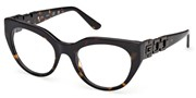 Guess GU50323-052