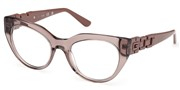 Guess GU50323-059