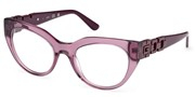 Guess GU50323-081