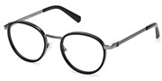 Guess GU50324-001