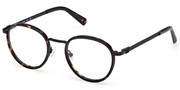 Guess GU50324-052