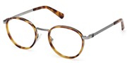 Guess GU50324-053