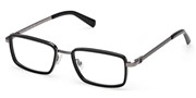 Guess GU50325-001