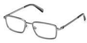 Guess GU50325-020
