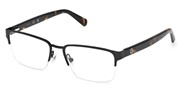Guess GU50326-002
