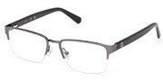 Guess GU50326-009
