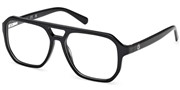 Guess GU50327-001