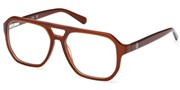 Guess GU50327-045