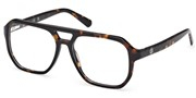 Guess GU50327-052