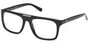 Guess GU50328-001